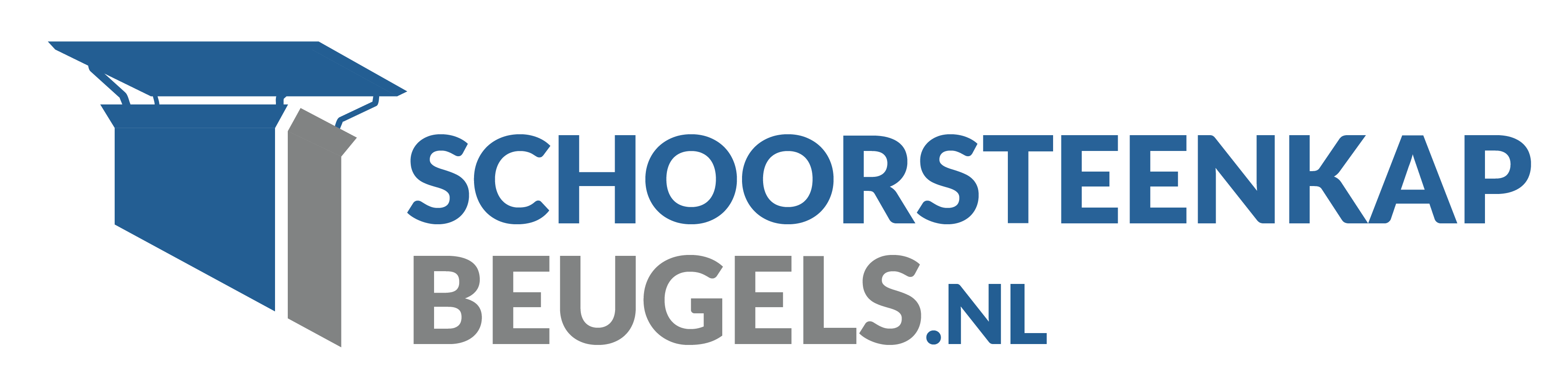 Schoorsteenkapbeugels.nl